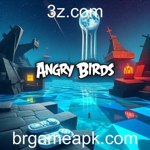 A Ascensão dos Jogos de Realidade Aumentada em 2025