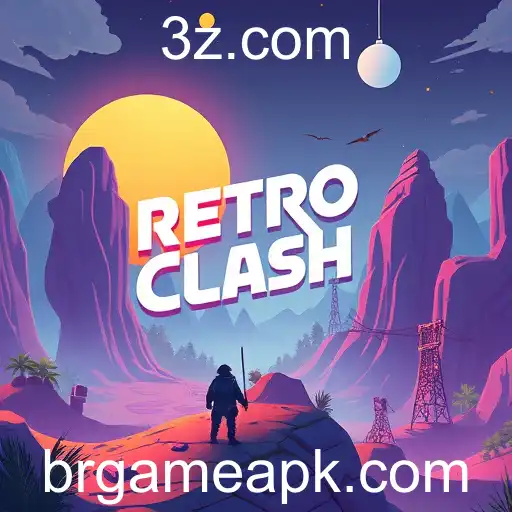 A Ascensão dos Jogos em Realidade Aumentada no Brasil