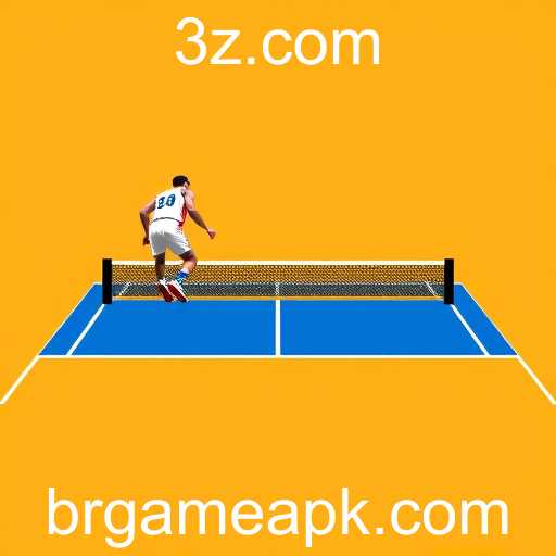 Revolução dos jogos online no Brasil em 2025