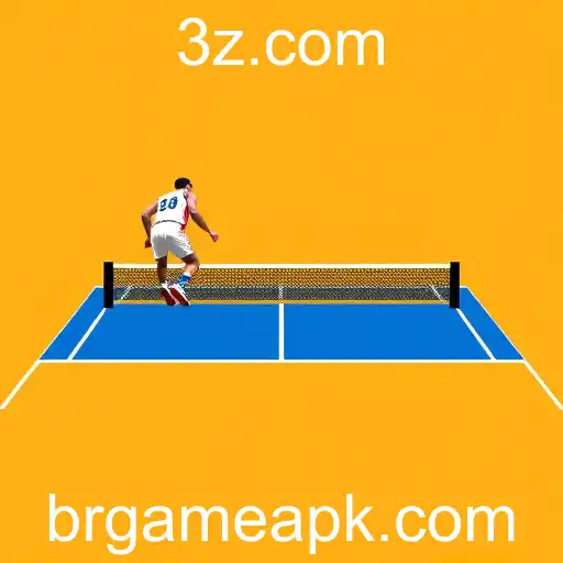 Revolução dos jogos online no Brasil em 2025