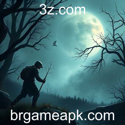 Revolução dos Games no Brasil: Um Futuro Promissor