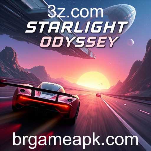 A Ascensão dos Jogos Online no Brasil