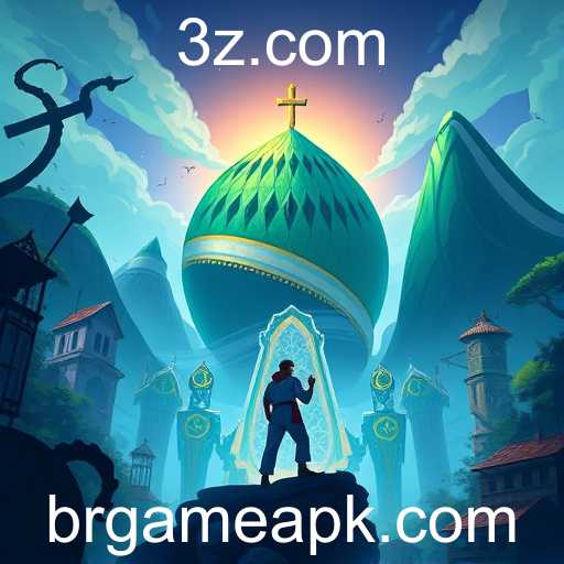 A Evolução dos Jogos Online no Brasil e o Impacto Global