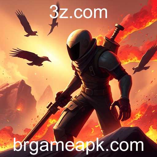 Tendências do Mercado de Jogos em 2025 no Brasil