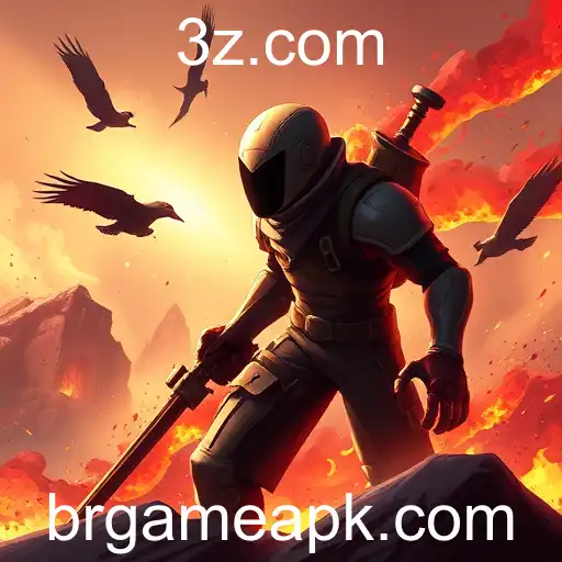 Tendências do Mercado de Jogos em 2025 no Brasil