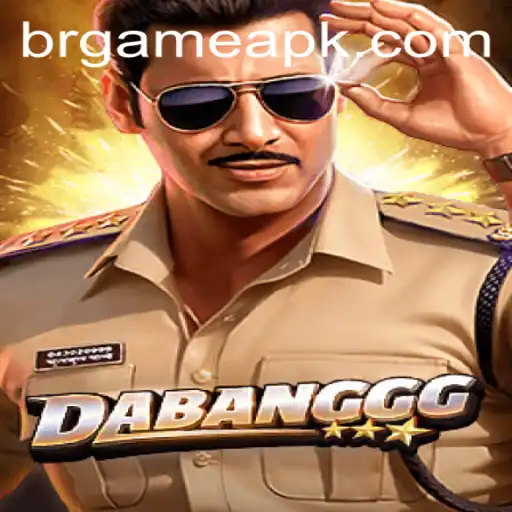 Discovering DABANGGG: The Thrilling World of PHPgames