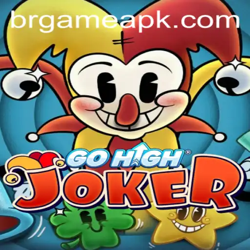Unveiling the World of GoHighJoker: A PHPgames Adventure