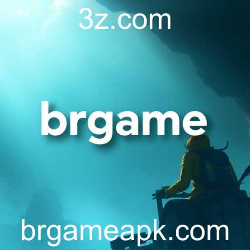 O Crescimento dos Jogos Online no Brasil em 2025