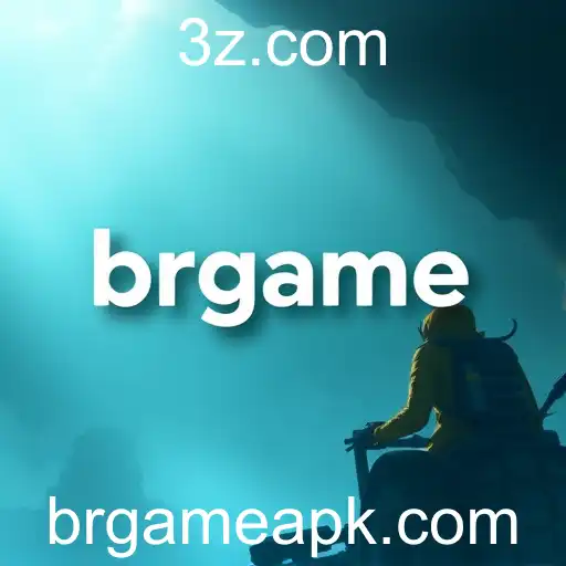 O Crescimento dos Jogos Online no Brasil em 2025