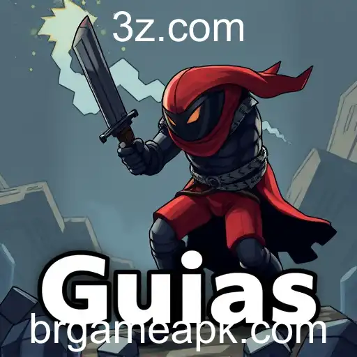 A Importância dos Guias no Universo dos Jogos
