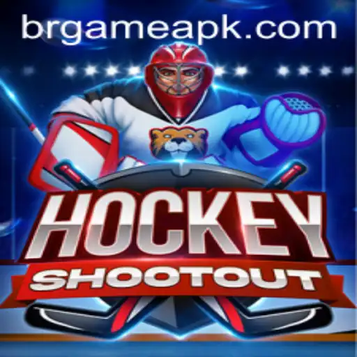 HockeyShootout: The Thrilling Experience in Online Sports Gaming