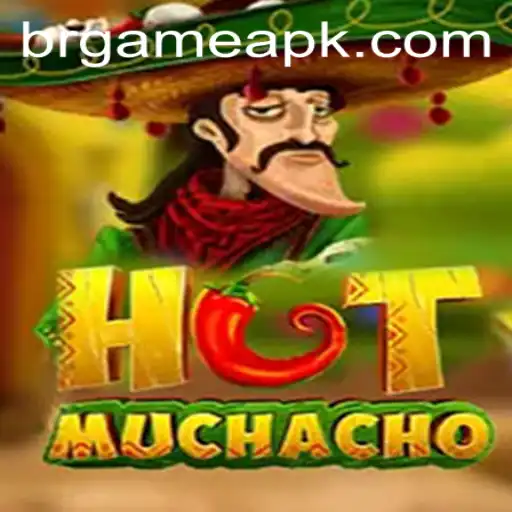 HotMuchacho: A Thrilling Venture into the World of PHPgames