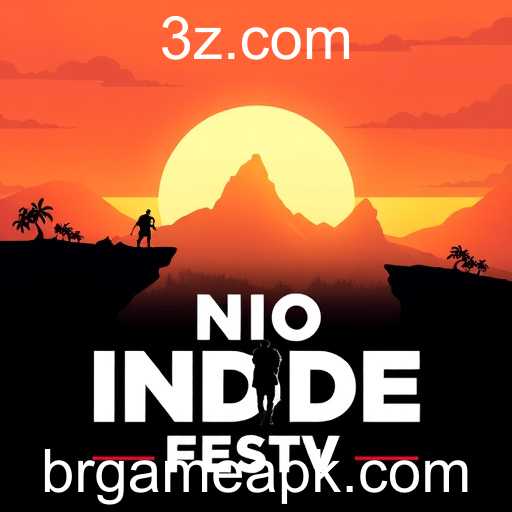 Explorando o Impacto dos Jogos Online no Brasil