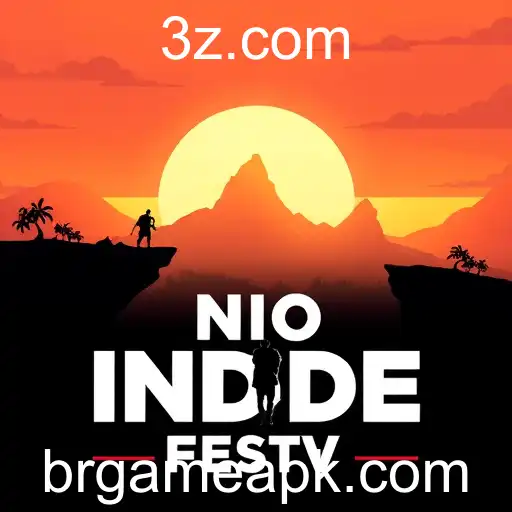 Explorando o Impacto dos Jogos Online no Brasil