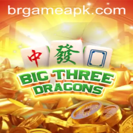 BigThreeDragons: A New Era of Strategy and Excitement in PHPgames