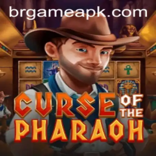 Unlock the Mysteries of Curse of the Pharaoh: A Modern PHP Game Sensation
