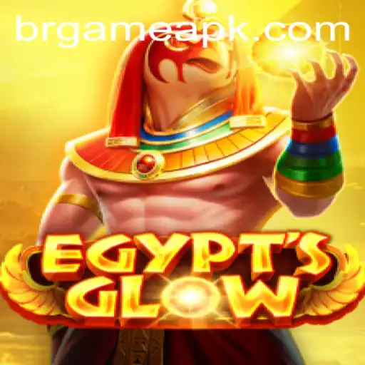 Immerse Yourself in Ancient Mysteries with EgyptsGlow: A Captivating PHP Game Adventure