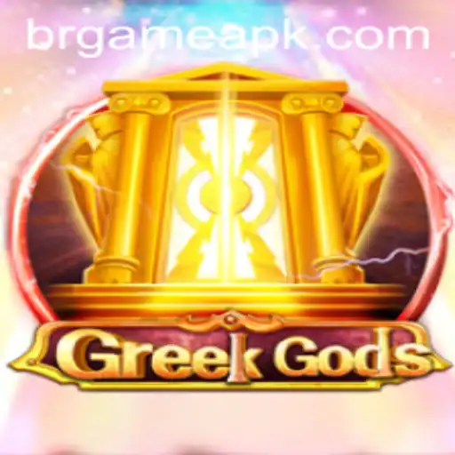 Immersing into the World of GreekGods: A Captivating Journey in PHPgames