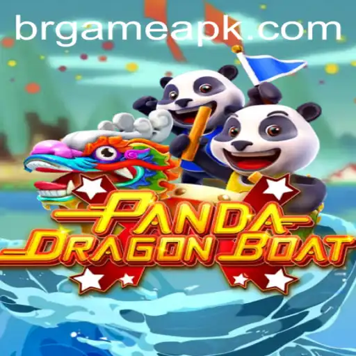 Discovering PANDADRAGONBOAT: A Thrilling Adventure in PHPgames