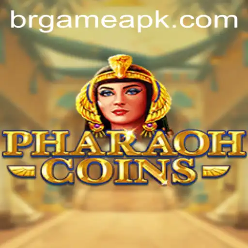 Unlock the Ancient World with PharaohCoins