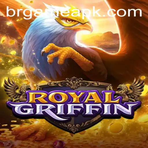 Exploring the Realm of RoyalGriffin: A New Era of PHPgames