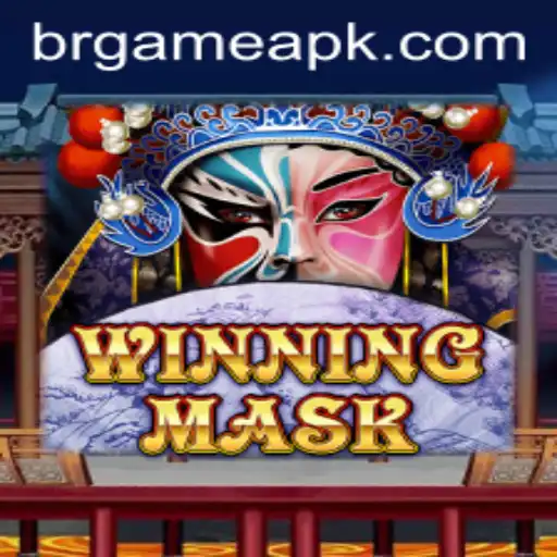 Unveiling WinningMask: The Future of PHPgames
