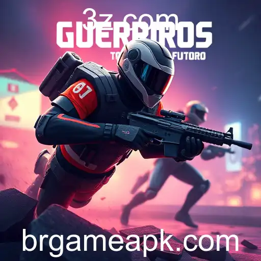 Inovações e Desafios no Mundo dos Jogos 2025