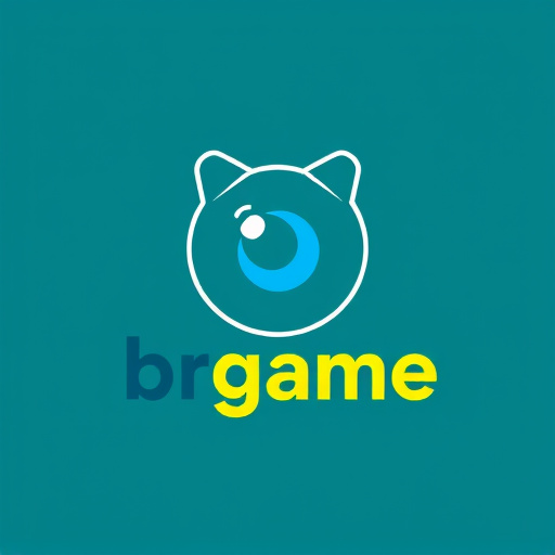 brgame
