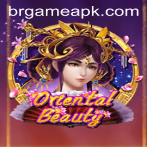 Exploring OrientalBeauty: The Enchanting World of PHPgames