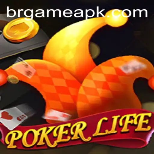 Exploring PokerLife: A New Era in Online Gaming with PHPgames