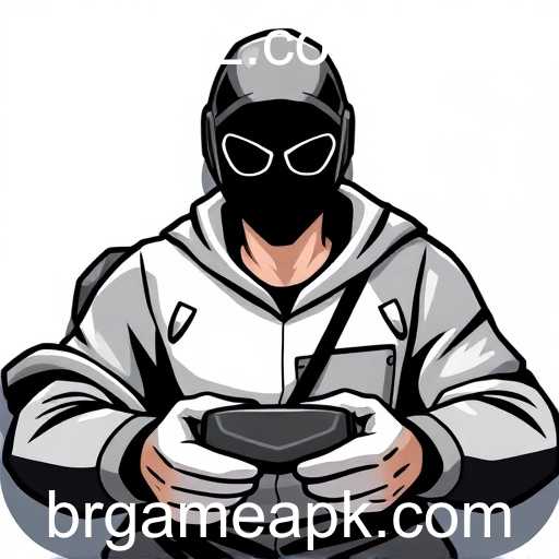 A Revolução dos Jogos em Realidade Aumentada no Brasil