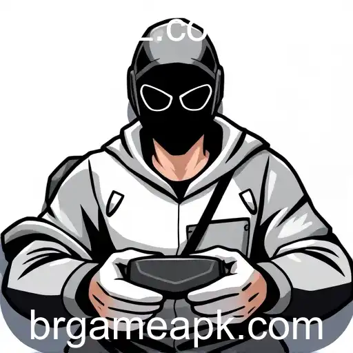 A Revolução dos Jogos em Realidade Aumentada no Brasil