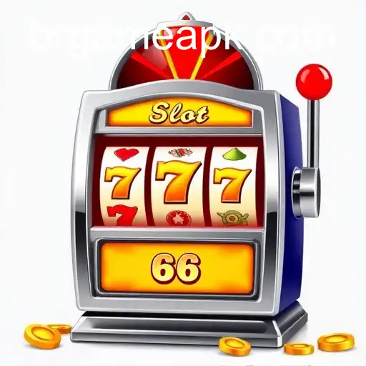 Exploring the Fascinating World of Slot Machines with PHPgames