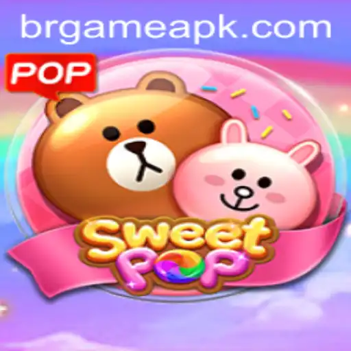 Dive into the Sweet World of SweetPOP: A PHPgames Adventure