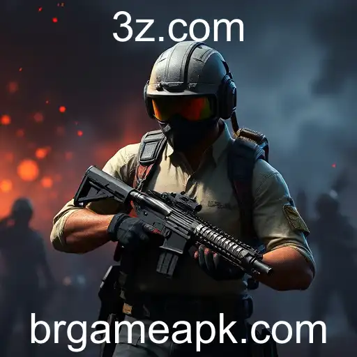 Dicas para Melhorar sua Performance em Jogos no 'brgame'