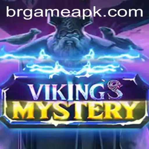 Unveiling the Excitement of VikingsMystery: A Captivating Adventure from PHPgames