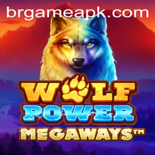 Exploring the Exciting World of WolfPowerMega: A PHPgames Adventure